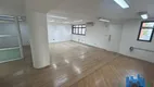 Foto 3 de Sala Comercial para alugar, 300m² em Tatuapé, São Paulo