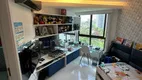 Foto 16 de Apartamento com 4 Quartos à venda, 204m² em Parnamirim, Recife