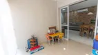 Foto 11 de Apartamento com 3 Quartos à venda, 98m² em Jardim Elite, Piracicaba