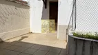 Foto 11 de Sobrado com 4 Quartos à venda, 250m² em Jardim Bela Vista, Santo André