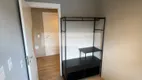 Foto 5 de Apartamento com 2 Quartos para venda ou aluguel, 35m² em Vila Buarque, São Paulo