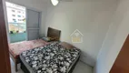 Foto 9 de Apartamento com 2 Quartos à venda, 70m² em Vila Guilhermina, Praia Grande