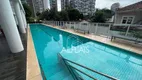 Foto 15 de Apartamento com 2 Quartos à venda, 43m² em Brooklin, São Paulo