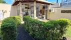 Foto 10 de Casa de Condomínio com 3 Quartos à venda, 83m² em Harmonia, Canoas