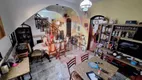 Foto 6 de Casa com 3 Quartos à venda, 200m² em Riachuelo, Rio de Janeiro