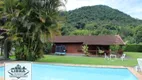 Foto 45 de Casa de Condomínio com 4 Quartos à venda, 219m² em Fazenda Boa Fé , Teresópolis