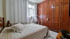 Foto 8 de Apartamento com 2 Quartos à venda, 64m² em Moneró, Rio de Janeiro