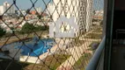 Foto 22 de Apartamento com 3 Quartos à venda, 97m² em Santa Paula, São Caetano do Sul