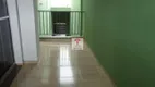 Foto 29 de Casa com 3 Quartos à venda, 500m² em Jardim City, Guarulhos