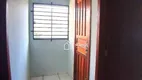 Foto 26 de Casa com 2 Quartos à venda, 60m² em Neves, Ponta Grossa