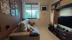 Foto 30 de Apartamento com 3 Quartos à venda, 130m² em Itacoatiara, Niterói