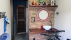 Foto 43 de Casa com 3 Quartos à venda, 310m² em Residencial Campo Belo, Pindamonhangaba