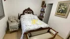 Foto 12 de Apartamento com 4 Quartos à venda, 180m² em Campo Belo, São Paulo