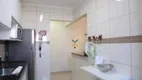 Foto 15 de Apartamento com 2 Quartos à venda, 85m² em Aviação, Praia Grande