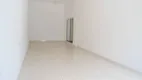 Foto 3 de Casa com 3 Quartos para alugar, 306m² em Ponte Preta, Campinas