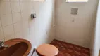 Foto 18 de Casa com 3 Quartos à venda, 80m² em Cidade Líder, São Paulo