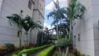 Foto 42 de Apartamento com 3 Quartos à venda, 64m² em Jardim Arize, São Paulo