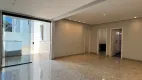 Foto 42 de Apartamento com 3 Quartos para venda ou aluguel, 210m² em Castelo, Belo Horizonte