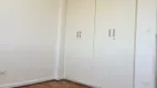 Foto 10 de Apartamento com 2 Quartos para alugar, 70m² em Planalto Paulista, São Paulo