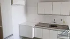 Foto 8 de Apartamento com 2 Quartos à venda, 65m² em Vila Santa Tereza, Bauru