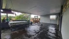 Foto 29 de Fazenda/Sítio com 2 Quartos à venda, 1000m² em Coroados, Londrina