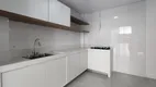 Foto 8 de Apartamento com 3 Quartos à venda, 76m² em Granbery, Juiz de Fora