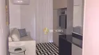 Foto 51 de Apartamento com 1 Quarto para venda ou aluguel, 35m² em Centro, Curitiba