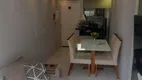 Foto 9 de Apartamento com 2 Quartos à venda, 45m² em Vila Leonor, São Paulo