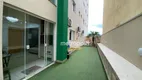 Foto 17 de Apartamento com 2 Quartos à venda, 72m² em Osvaldo Cruz, São Caetano do Sul