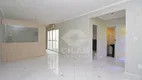 Foto 32 de Casa com 3 Quartos à venda, 312m² em Passo D areia, Porto Alegre