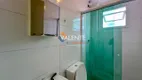 Foto 10 de Apartamento com 2 Quartos à venda, 72m² em Vila Guilhermina, Praia Grande