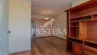 Foto 7 de Apartamento com 3 Quartos à venda, 90m² em Vila Assuncao, Santo André