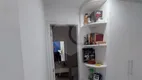 Foto 5 de Casa de Condomínio com 3 Quartos à venda, 177m² em Barro Branco, São Paulo