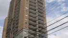 Foto 14 de Apartamento com 1 Quarto para alugar, 78m² em Vila Nova Conceição, São Paulo