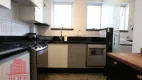 Foto 25 de Apartamento com 2 Quartos à venda, 80m² em Vila Olímpia, São Paulo