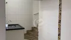 Foto 7 de Cobertura com 2 Quartos à venda, 80m² em Jardim Ipanema, Santo André