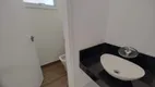 Foto 10 de Casa de Condomínio com 4 Quartos à venda, 400m² em Residencial dos Lagos, Itupeva