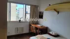 Foto 19 de Apartamento com 4 Quartos à venda, 184m² em Leblon, Rio de Janeiro