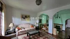 Foto 4 de Casa de Condomínio com 6 Quartos para venda ou aluguel, 400m² em Chácara das Pedras, Porto Alegre