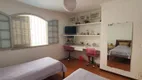 Foto 16 de Casa com 4 Quartos à venda, 360m² em Itapoã, Belo Horizonte