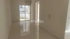 Foto 4 de Apartamento com 2 Quartos à venda, 57m² em Pioneiros Catarinenses, Cascavel