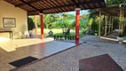 Foto 7 de Casa com 5 Quartos à venda, 645m² em JOSE DE ALENCAR, Fortaleza
