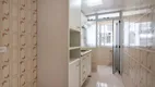 Foto 16 de Apartamento com 1 Quarto para venda ou aluguel, 45m² em Bigorrilho, Curitiba