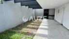 Foto 29 de Sobrado com 3 Quartos à venda, 141m² em Afonso Pena, São José dos Pinhais