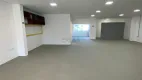 Foto 3 de Imóvel Comercial para alugar, 380m² em Jardim Faculdade, Sorocaba