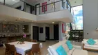 Foto 13 de Casa de Condomínio com 4 Quartos à venda, 399m² em Granja Viana, Carapicuíba