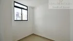 Foto 12 de Apartamento com 3 Quartos à venda, 236m² em Tambaú, João Pessoa