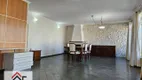 Foto 3 de Casa com 3 Quartos à venda, 369m² em Centro, Atibaia