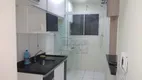 Foto 27 de Apartamento com 2 Quartos à venda, 47m² em Jardim Manoel Penna, Ribeirão Preto