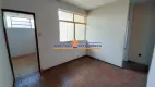 Foto 16 de Casa com 3 Quartos à venda, 360m² em Itapoã, Belo Horizonte